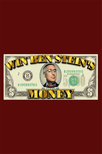 Win Ben Stein's Money