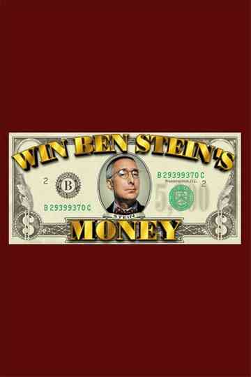Win Ben Stein's Money