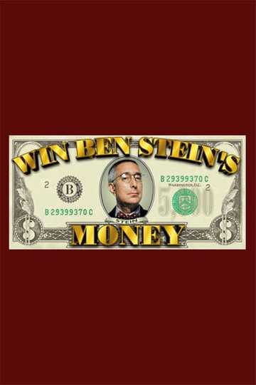 Win Ben Stein's Money