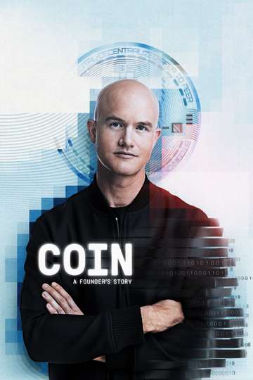 COIN Poster