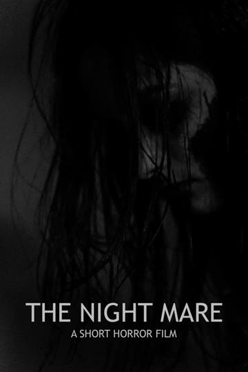 The Night Mare