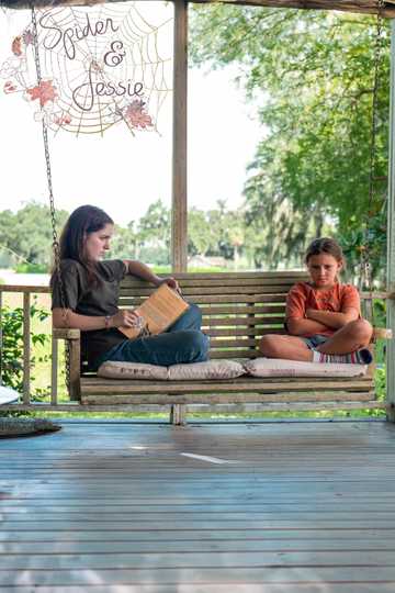 What We Hide (2025) - Movie | Moviefone