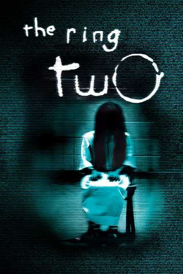 The Ring Two