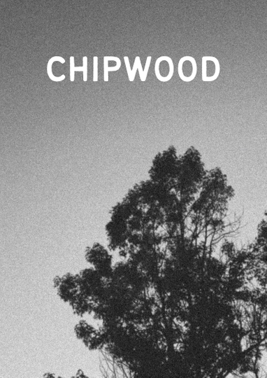 Chipwood