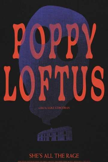 Poppy Loftus