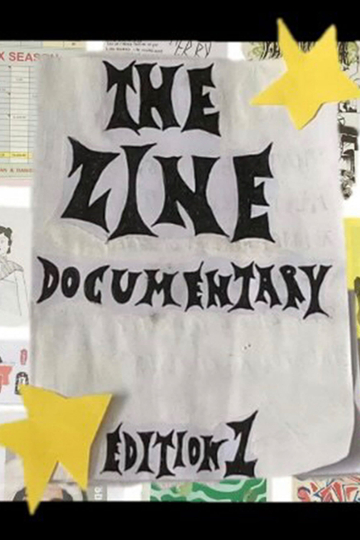 The ZINE Documentary