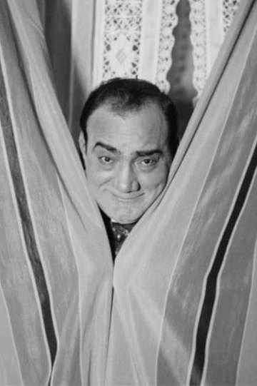 Enrico Caruso: A Voice for the Ages Poster