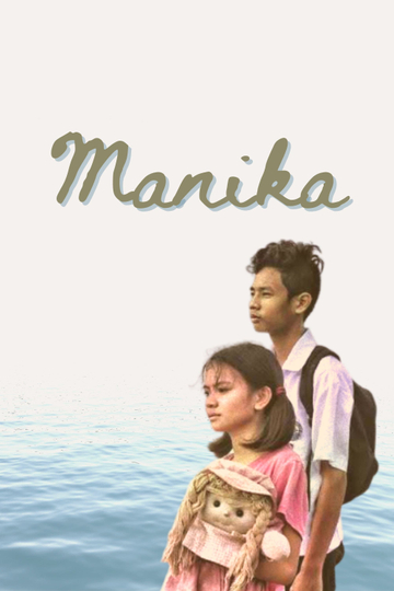 Manika Poster