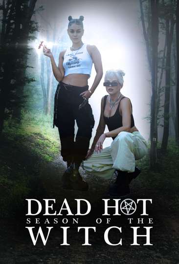 Dead Hot 2023 Movie Moviefone 