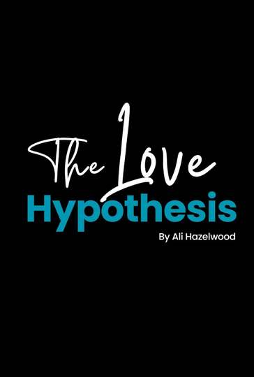 The Love Hypothesis