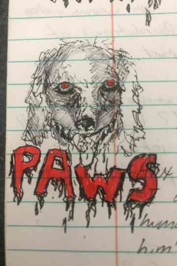 PAWS