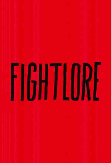 UFC Fightlore