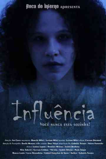 Influência