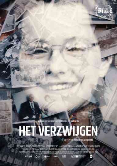 Het Verzwijgen