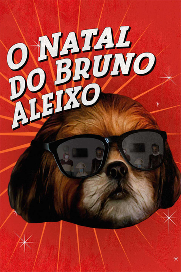 O Natal do Bruno Aleixo