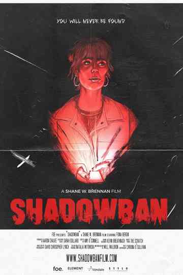Shadowban