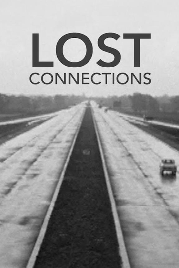 Lost Connections