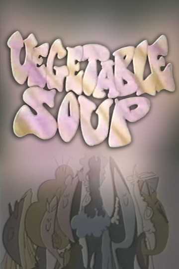 Vegetable Soup