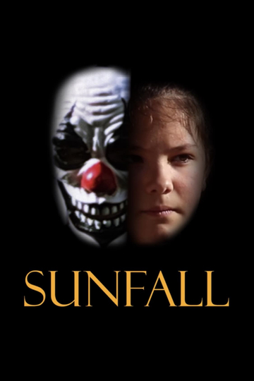 Sunfall