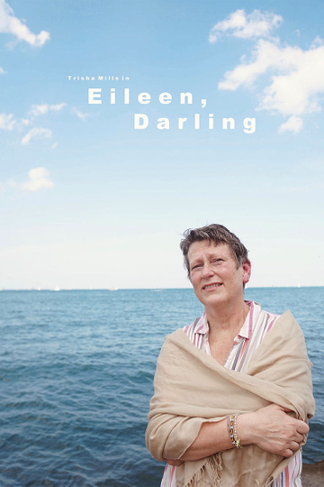 Eileen, Darling Poster