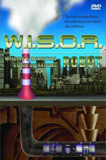 WISOR