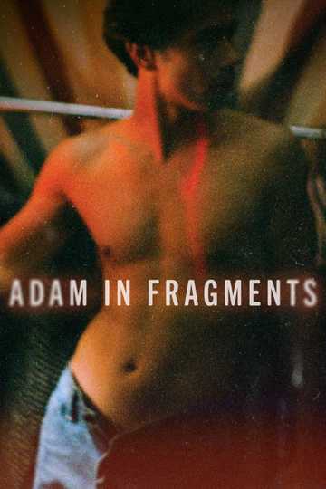 Adam in Fragments