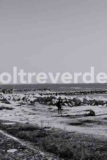 Oltreverde