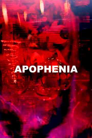 APOPHENIA