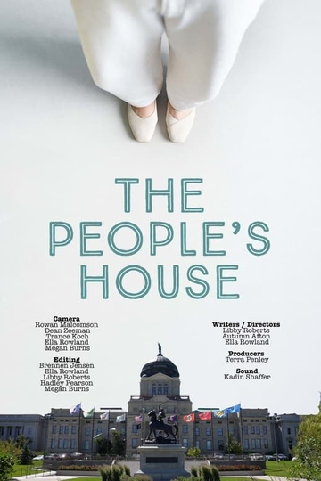 The People's House