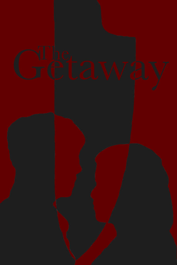 The Getaway