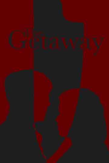 The Getaway