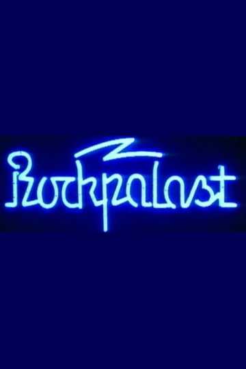 Rockpalast