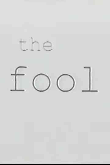 The Fool