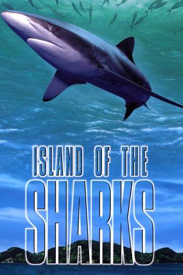Island of the Sharks