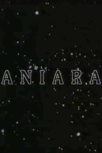 Aniara