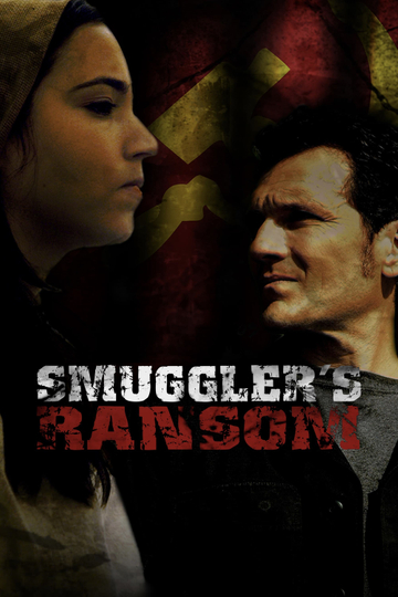 Smuggler's Ransom