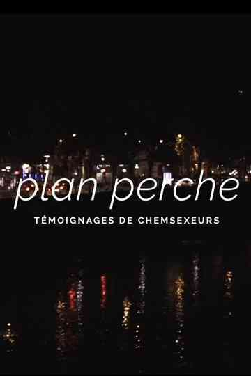 Plan perché
