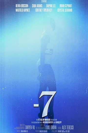 -7 Poster