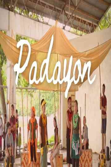 PETA’s Padayon