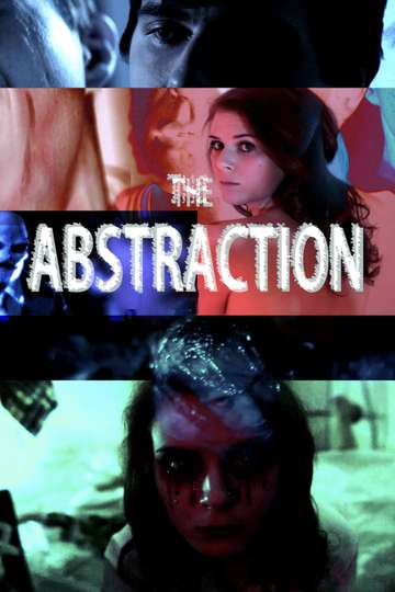 The Abstraction Poster