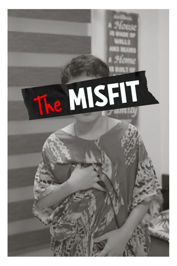 The Misfit