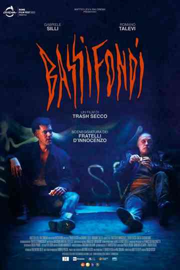 Bassifondi