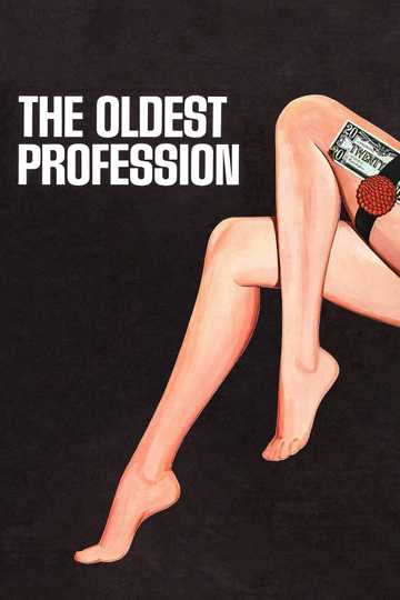 The Oldest Profession