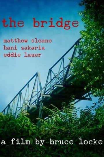 The Bridge