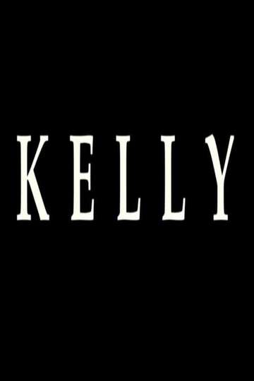Kelly Poster