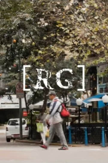 R.G. Poster