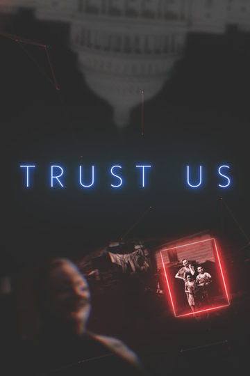 Trust Us