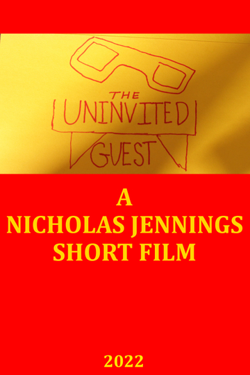 The Uninvited Guest