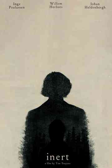 inert