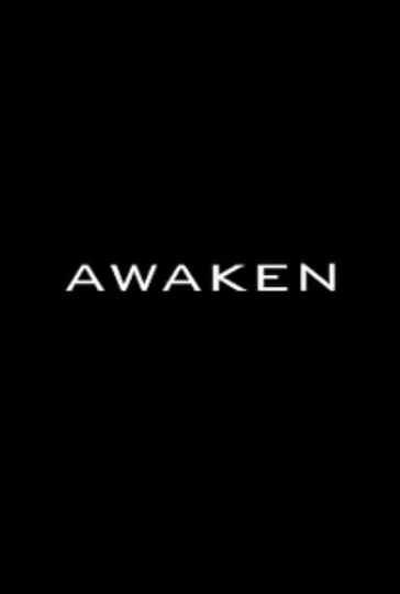 Awaken